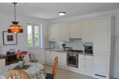 Apartmanok Sonja Apartman 2 – A2 Zeleni foto 4