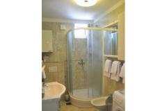 Apartmanok Sonja Apartman 2 – A2 Zeleni foto 5