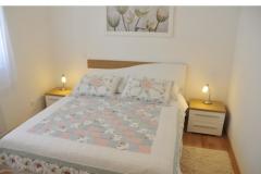 Apartmanok Sonja Apartman 3 – A3 Bez foto 1