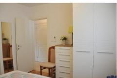 Apartmanok Sonja Apartman 3 – A3 Bez foto 2