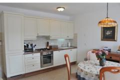 Apartmanok Sonja Apartman 3 – A3 Bez foto 3
