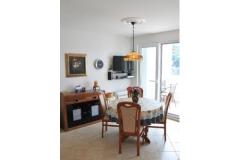 Apartmanok Sonja Apartman 3 – A3 Bez foto 4