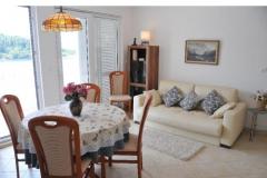 Apartmanok Sonja Apartman 3 – A3 Bez foto 5