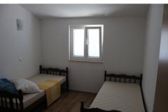 Apartmanok Sušac Apartman 2 – kat foto 2