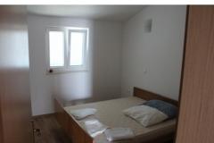 Apartmanok Sušac Apartman 2 – kat foto 3