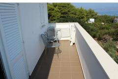 Apartmanok Sušac Apartman 2 – kat foto 4