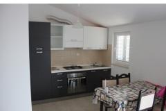 Apartmanok Sušac Apartman 2 – kat foto 5