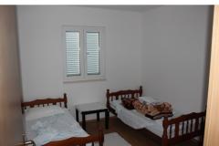 Apartmanok Sušac Apartman 1 – prizemlje foto 2