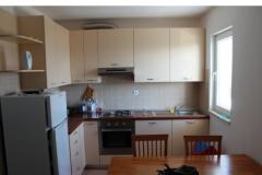 Apartmanok Sušac Apartman 1 – prizemlje foto 3