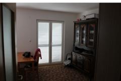 Apartmanok Sušac Apartman 1 – prizemlje foto 4