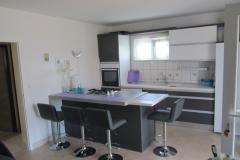 Apartmanok Tiha Apartman 2 – A2 foto 2