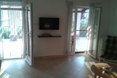 Apartmanok Tiha Apartman 2 – A2 foto 5