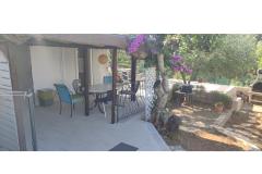 Apartmanok Tiha Apartman 1 – A1 foto 3