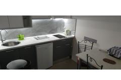 Apartmanok Tiha Apartman 1 – A1 foto 4