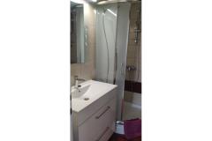 Apartmanok Tiha Apartman 1 – A1 foto 5