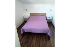 Apartmanok Tiha Apartman 3 – A3 foto 2