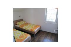 Apartmanok Tiha Apartman 3 – A3 foto 3