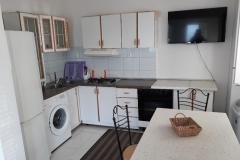 Apartmanok Tiha Apartman 3 – A3 foto 4