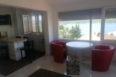 Apartmanok Tiha Apartman 3 – A3 foto 5