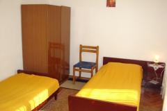 Apartman Terezija Apartman 1 – A1 foto 2