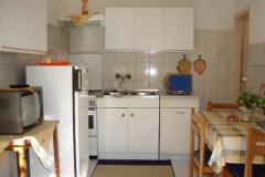 Apartman Terezija Apartman 1 – A1 foto 3