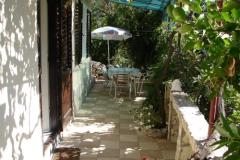 Apartman Terezija Apartman 1 – A1 foto 4