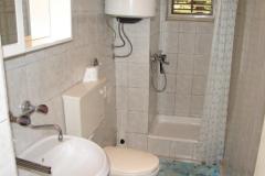 Apartman Terezija Apartman 1 – A1 foto 5