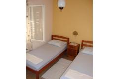 Apartmanok Zlatko Slobodan Apartman 2 – A1 foto 1