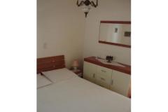 Apartmanok Zlatko Slobodan Apartman 2 – A1 foto 2