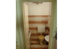 Apartmanok Zlatko Slobodan Apartman 2 – A1 foto 3