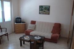 Apartmanok Zlatko Slobodan Apartman 2 – A1 foto 4