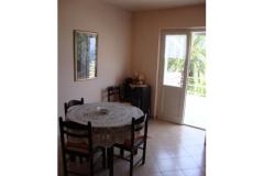 Apartmanok Zlatko Slobodan Apartman 2 – A1 foto 5