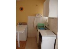Apartmanok Zlatko Slobodan Apartman 1 – Studio SA2 foto 2