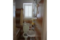 Apartmanok Zlatko Slobodan Apartman 1 – Studio SA2 foto 3