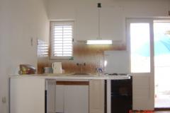 Apartmanok Zlatko Slobodan Apartman 1 – Studio SA2 foto 4