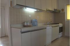 Apartmanok Anka Apartman 1 – Apartman foto 1