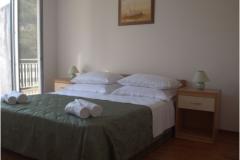 Apartmanok Anka Apartman 1 – Apartman foto 2