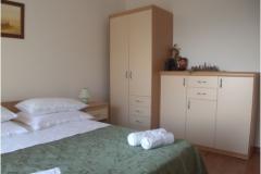 Apartmanok Anka Apartman 1 – Apartman foto 3