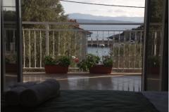 Apartmanok Anka Apartman 1 – Apartman foto 4