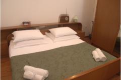 Apartmanok Anka Apartman 1 – Apartman foto 5