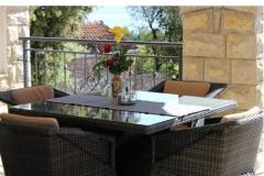 Apartmanok Solta Apartman 1 – Jakov foto 2