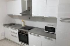 Apartmanok Solta Apartman 1 – Jakov foto 3