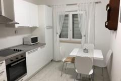 Apartmanok Solta Apartman 1 – Jakov foto 4