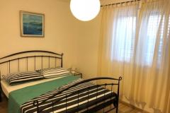 Apartmanok Solta Apartman 1 – Jakov foto 5
