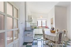 Apartmanok Solta Apartman 2 – Marija foto 3