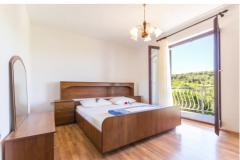 Apartmanok Solta Apartman 2 – Marija foto 5