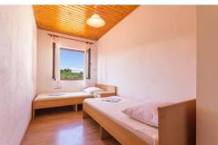 Apartmanok Solta Apartman 3 – Klara foto 5