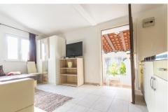 Apartmanok Solta Apartman 4 – Mia foto 4