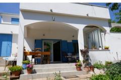 Apartmanok Solta Szoba 5 – HouseNatal foto 2