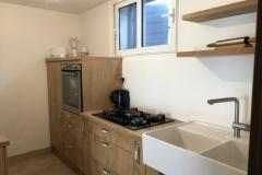 Apartmanok Solta Szoba 5 – HouseNatal foto 3
